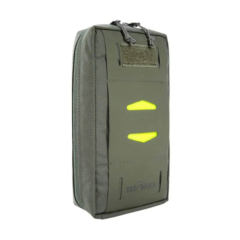 tatonka-universal-pouch-20x10-zubehoertasche-herausnehmbares-signalpatch-vorderseite