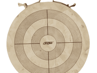 ACEJET-Competition-Endgrain-Target-messerwerfen-zielscheibe-professional