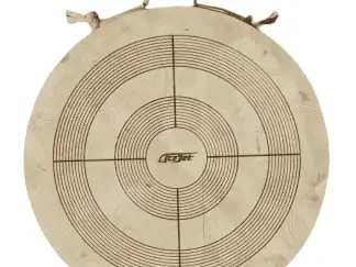ACEJET-Competition-Endgrain-Target-messerwerfen-zielscheibe-professional