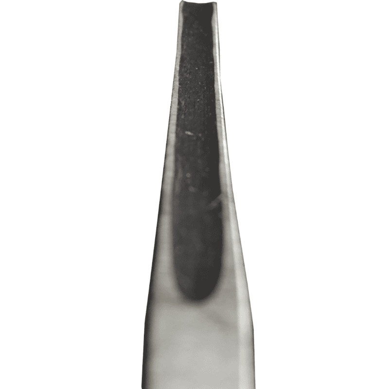 ACEJET SLIDER STINGER BREAKER Wurfmesser-Set 10mm - Wahnsinn! – Bild 2