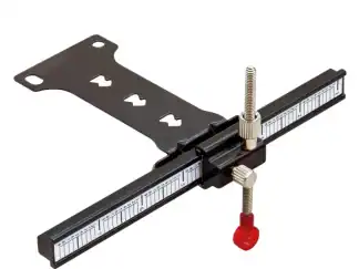 cartel visier junior jugendbögen recurvebögen