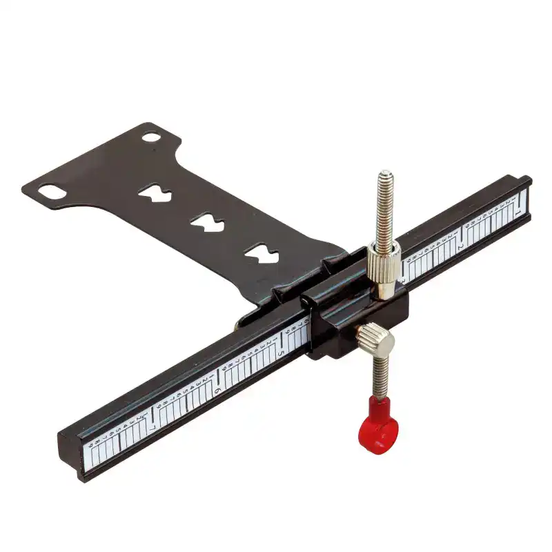 cartel visier junior jugendbögen recurvebögen