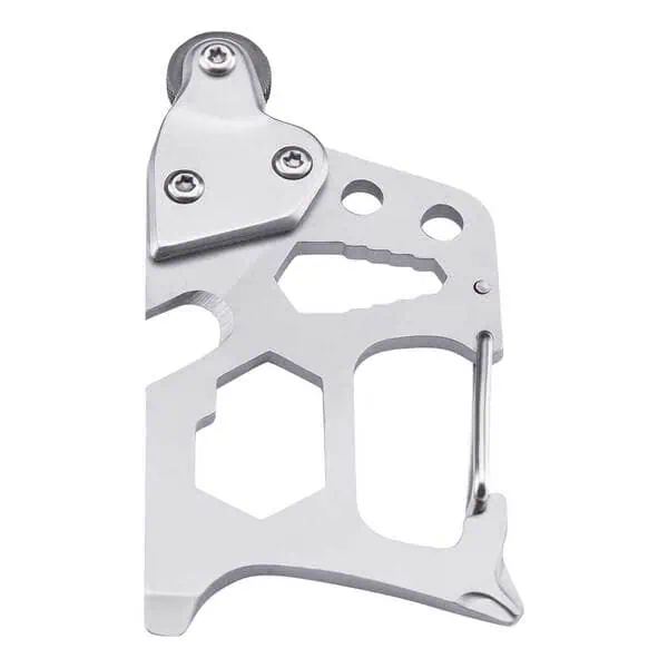 Herbertz Survival-Tool – Bild 2