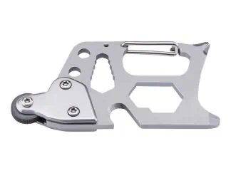 herbertz survival tool multitool bushcraft