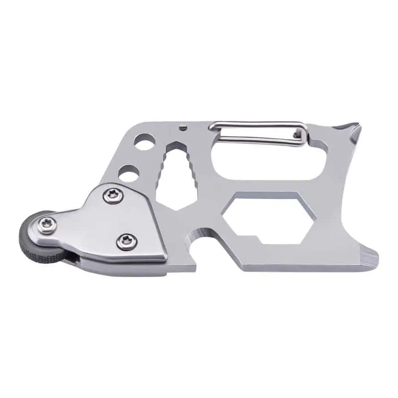 herbertz survival tool multitool bushcraft