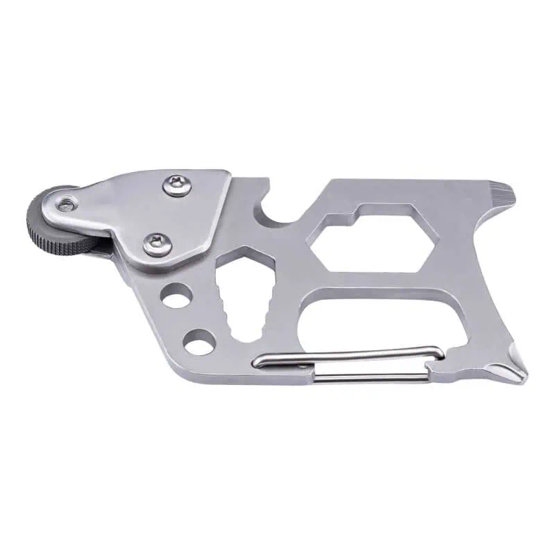 Herbertz Survival-Tool – Bild 3