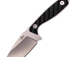 kleines-outdoormesser-55cm-klingenlaenge-kydex-messerscheide