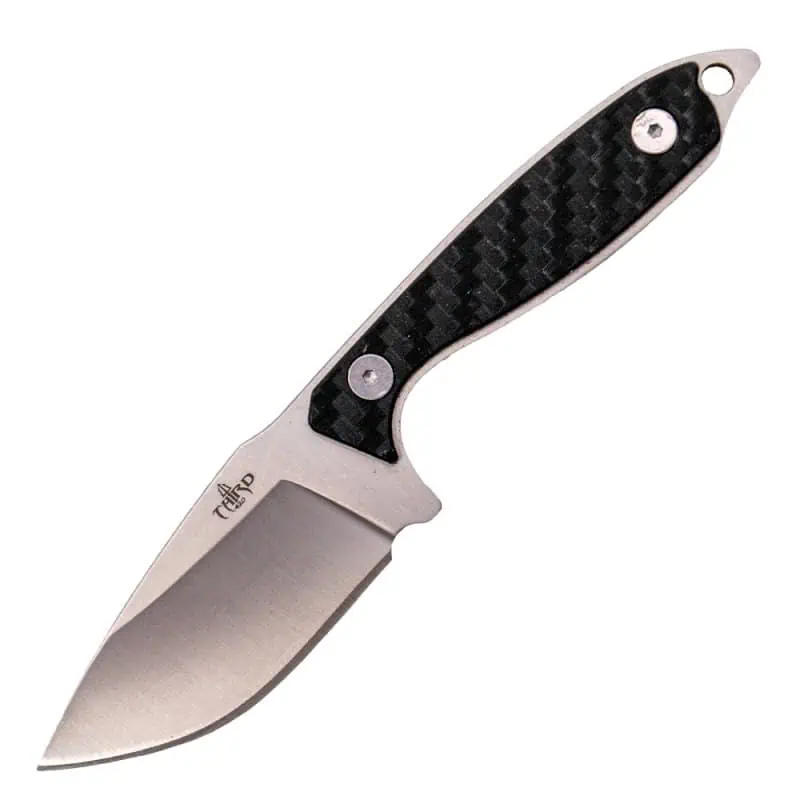 kleines-outdoormesser-55cm-klingenlaenge-kydex-messerscheide