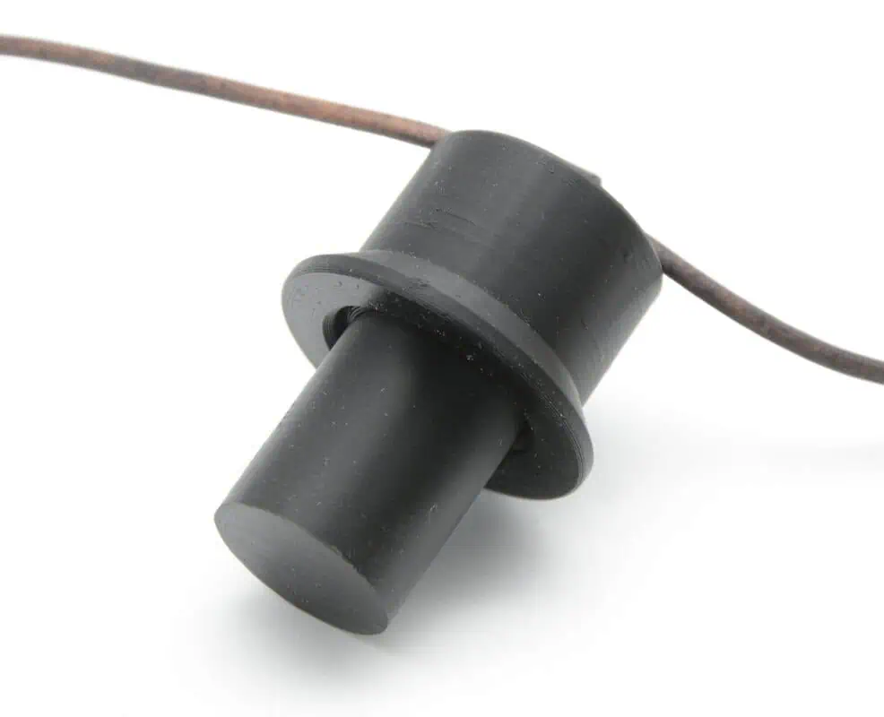 TRAPPERS FINEST Mügg Dood Pen Mückenschutz – Bild 3