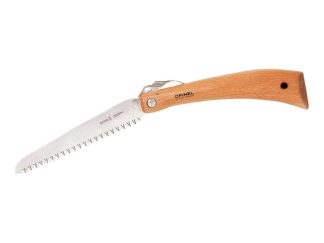 opinel no 18 klappsäge