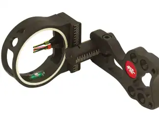 pse visier compoundbogen gemini