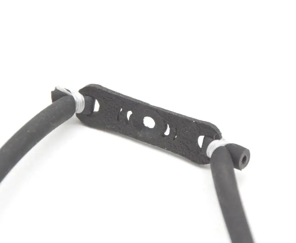 Rapid Shooting Slingshot – Bild 5