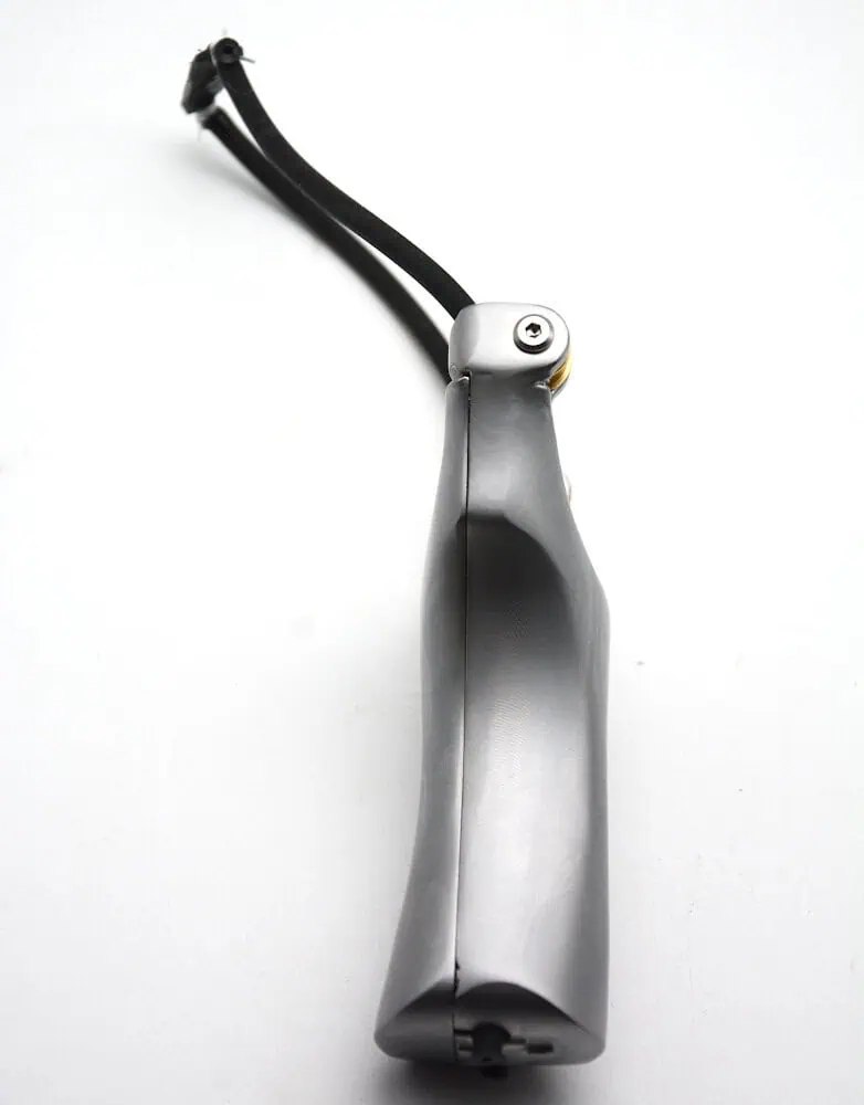 Rapid Shooting Slingshot – Bild 7