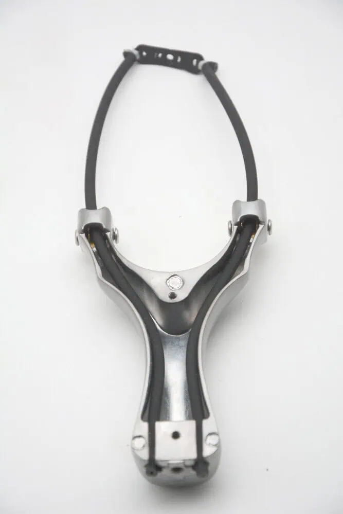 Rapid Shooting Slingshot – Bild 2