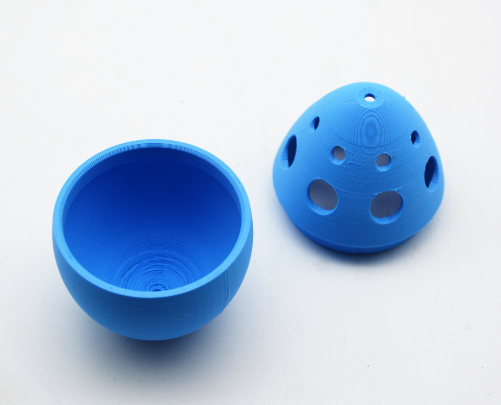 TRAPPERS FINEST Lockeier Fallenjagd – Bild 2