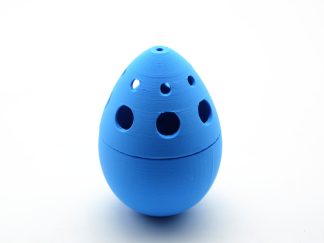 trappers-finest-lockei-fallenjagd-blau