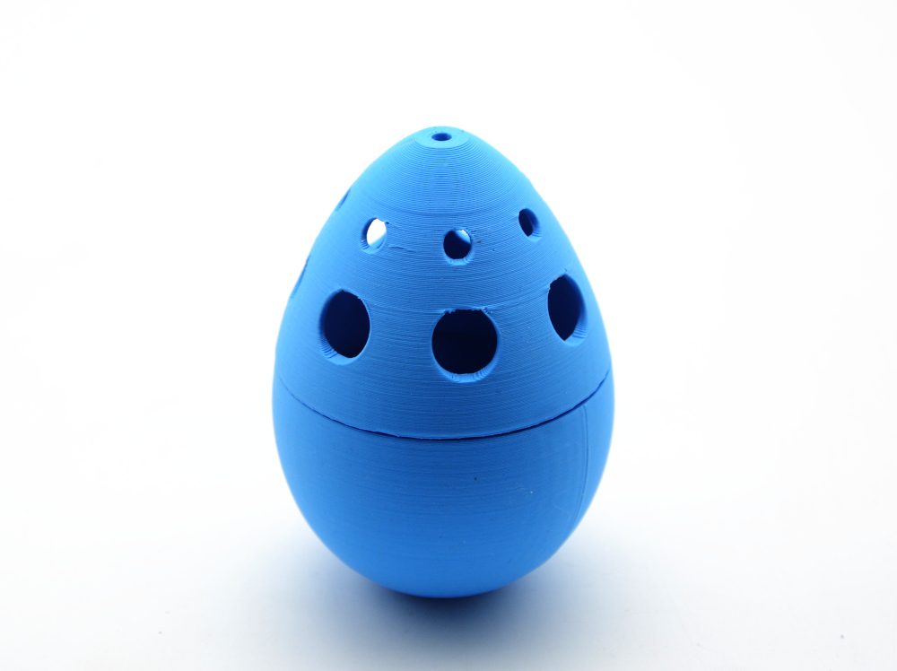 trappers-finest-lockei-fallenjagd-blau