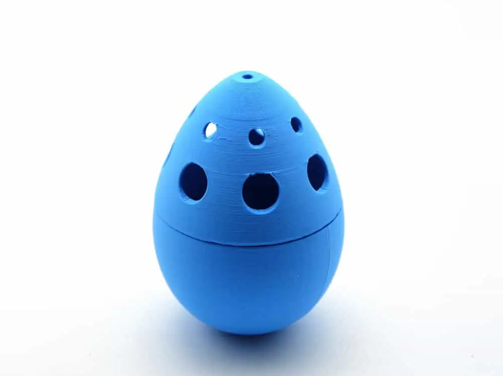 trappers-finest-lockei-fallenjagd-blau