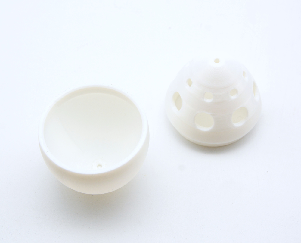 TRAPPERS FINEST Lockeier Fallenjagd – Bild 4