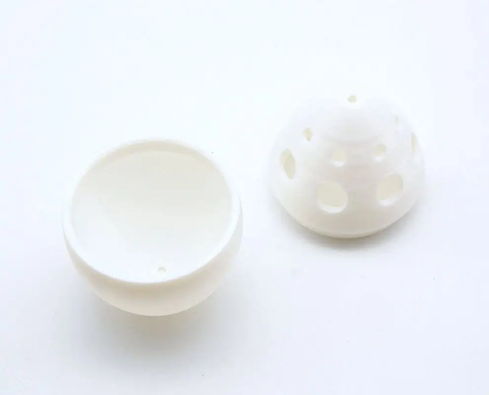 TRAPPERS FINEST Lockeier Fallenjagd – Bild 4