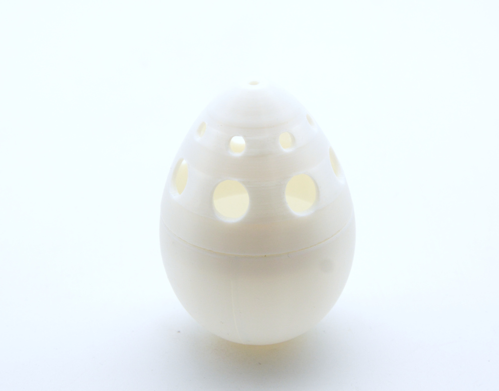 TRAPPERS FINEST Lockeier Fallenjagd – Bild 3