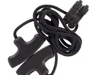 universal spannhilfe armbrüste spannschnur