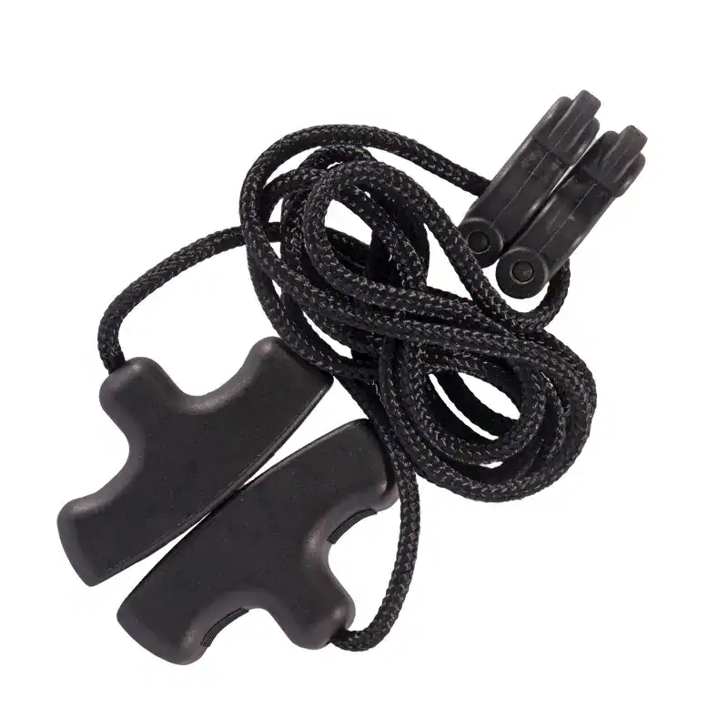 universal spannhilfe armbrüste spannschnur