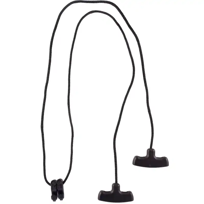 Universal Spannhilfe Armbrüste – Bild 2