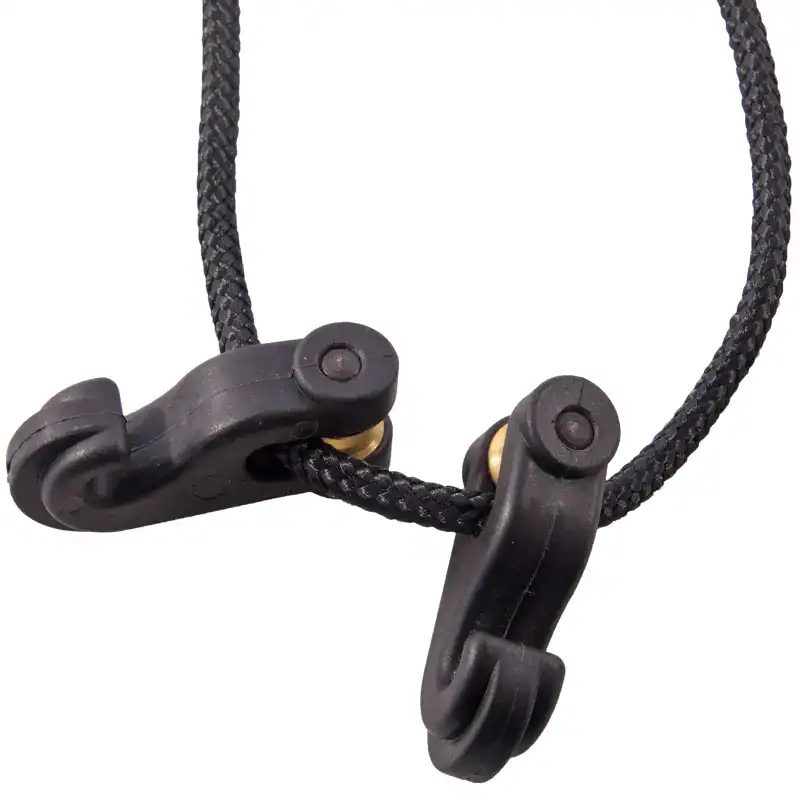 Universal Spannhilfe Armbrüste – Bild 3