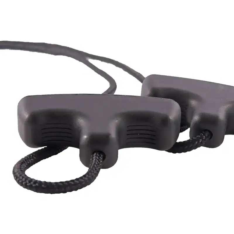 Universal Spannhilfe Armbrüste – Bild 4