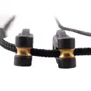 Universal Spannhilfe Armbrüste – Bild 5