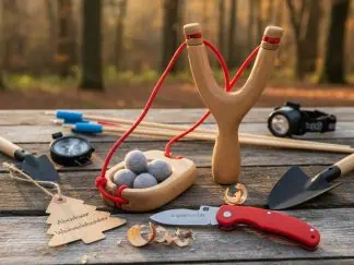 Weihnachtsgeschenke für Kinder