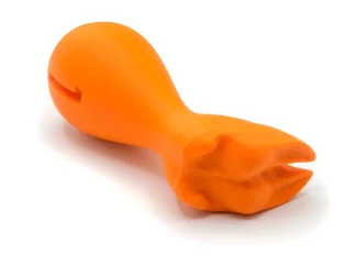 wildtierdruck-rehfussstempel-orange-faehrtenkunde-spurenlesen