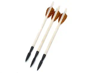 wurfpfeil throwing dart messerwerfen