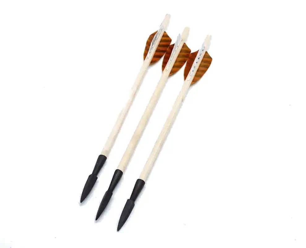 wurfpfeil throwing dart messerwerfen