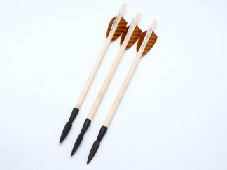 wurfpfeil throwing dart