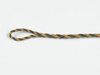 BYBEIERGERMANY Flämisch Spleiß Dacron Sehne - ANGEBOT