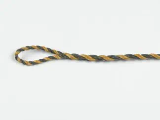 BYBEIERGERMANY Flämisch Spleiß Dacron Sehne - ANGEBOT