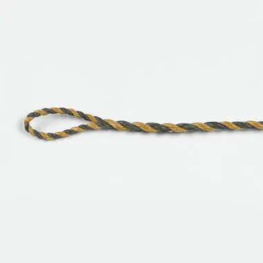 BYBEIERGERMANY Flämisch Spleiß Dacron Sehne - ANGEBOT
