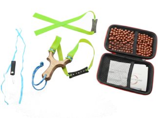 holzzwille kinder safety first spring light lieferumfang