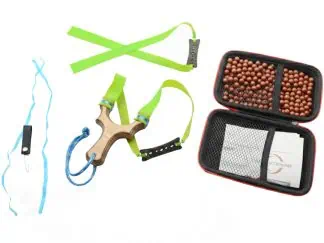 holzzwille kinder safety first spring light lieferumfang