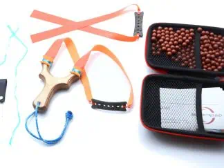 holzzwille kinder safety first summer light lieferumfang