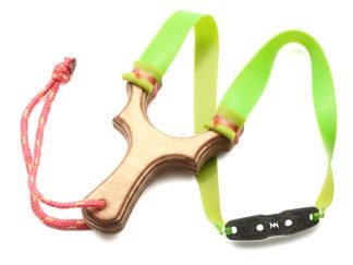 kinderzwille safety first spring power