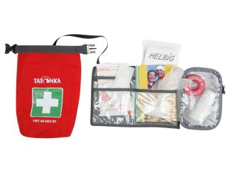 tatonka erste hilfe wasserdicht first aid kit