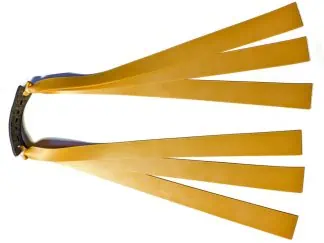 zwillengummi triple power herkules stärkste zwille der welt