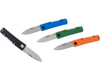 taschenmesser father cjh herbertz klappmesser