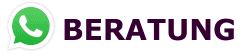 Produktberatung Whats App
