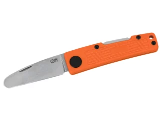 taschenmesser kids cjh herbertz klappmesser