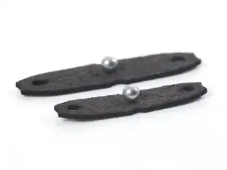 simpleshot slingshot pouch bb zwillenpouches