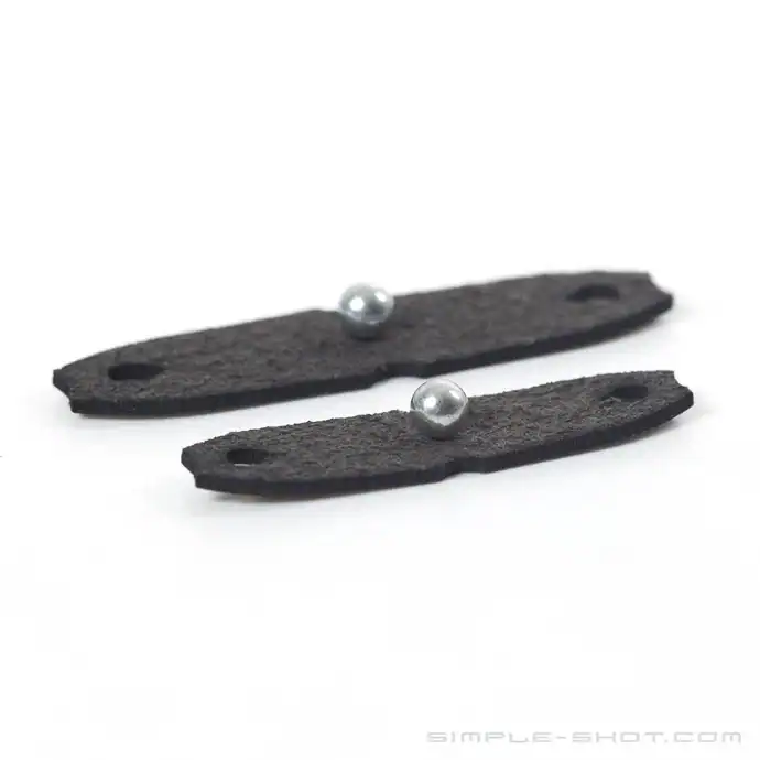 simpleshot slingshot pouch bb zwillenpouches